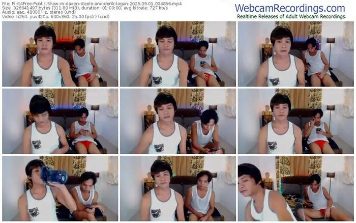 2025/09/01/flirt4free-daven-steele-and-derik-logan-00-48-56