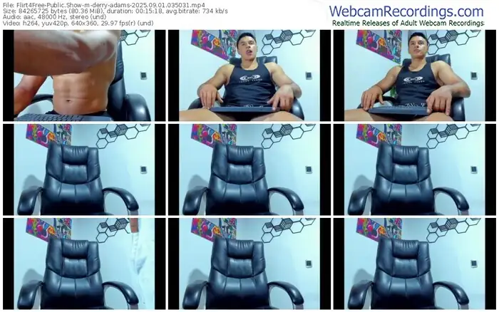 2025/09/01/flirt4free-derry-adams-03-50-31