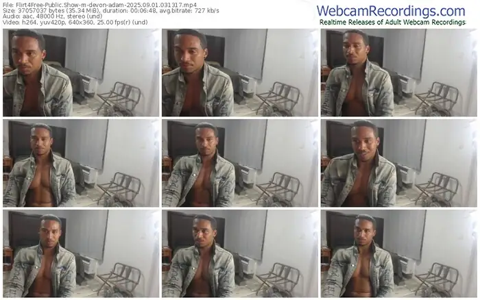 2025/09/01/flirt4free-devon-adam-03-13-17