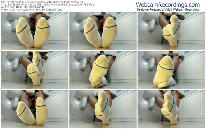 2025/09/01/flirt4free-dylan-keith-09-26-25