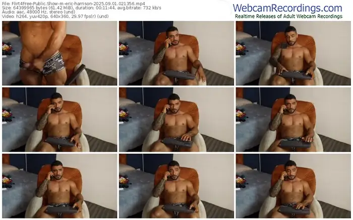 2025/09/01/flirt4free-eric-harrison-02-13-56