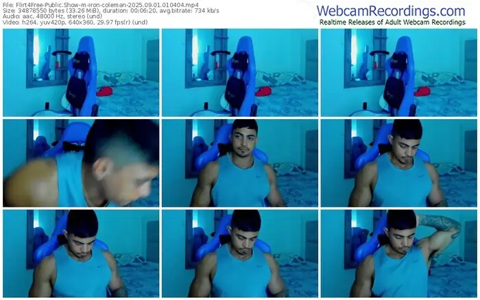 2025/09/01/flirt4free-iron-coleman-01-04-04
