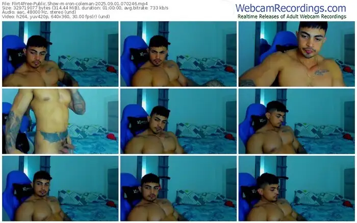2025/09/01/flirt4free-iron-coleman-07-02-46