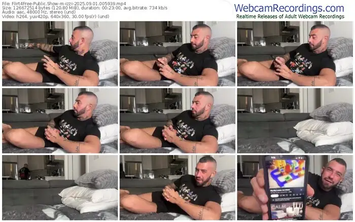 2025/09/01/flirt4free-izzi-00-59-39