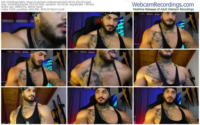 2025/09/01/flirt4free-jackson-cottonwood-05-12-15