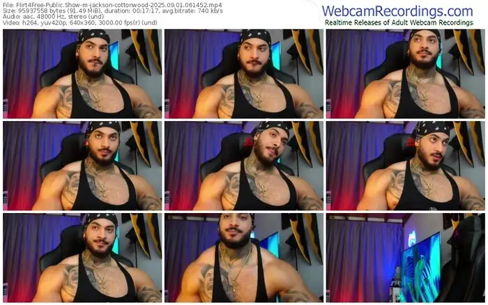 2025/09/01/flirt4free-jackson-cottonwood-06-14-52