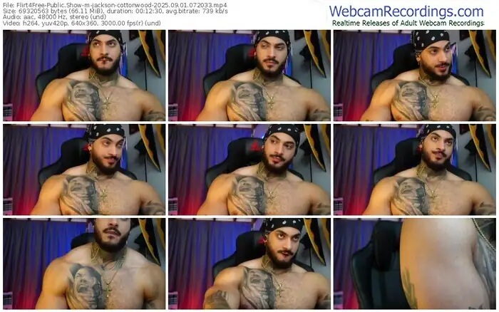 2025/09/01/flirt4free-jackson-cottonwood-07-20-33