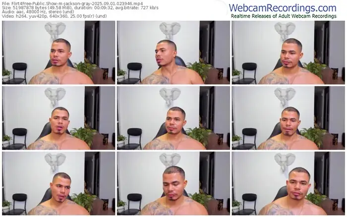 2025/09/01/flirt4free-jackson-gray-02-39-46