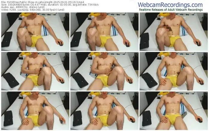 2025/09/01/flirt4free-jahs-knight-05-12-13