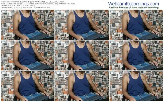 2025/09/01/flirt4free-jake-mith-02-29-07