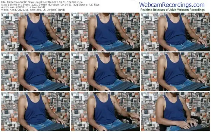 2025/09/01/flirt4free-jake-mith-02-47-09