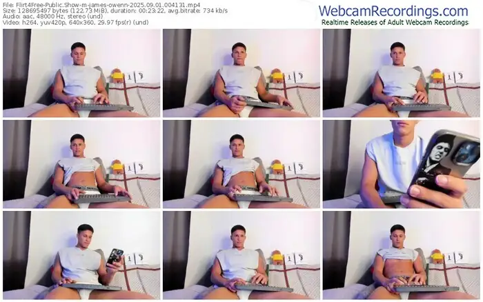 2025/09/01/flirt4free-james-owenn-00-41-31