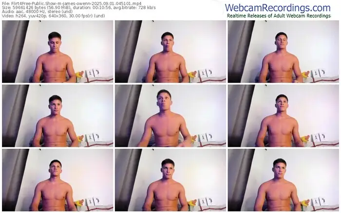 2025/09/01/flirt4free-james-owenn-04-51-01