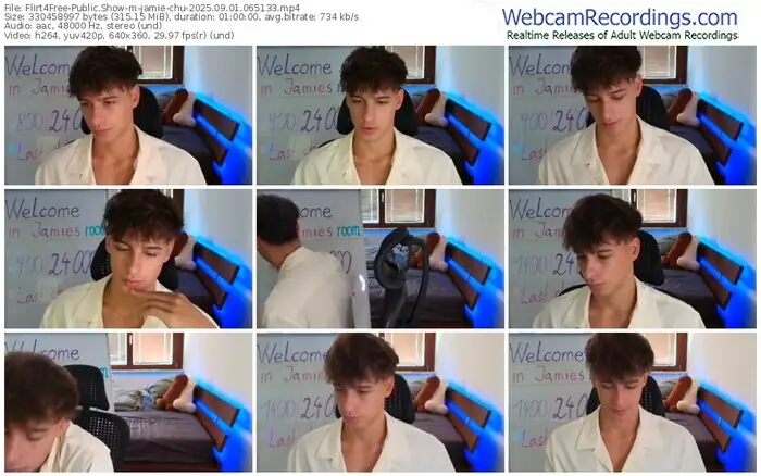 2025/09/01/flirt4free-jamie-chu-06-51-33