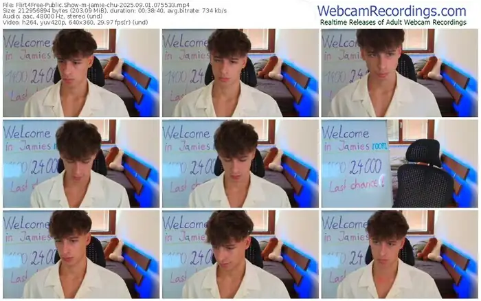 2025/09/01/flirt4free-jamie-chu-07-55-33