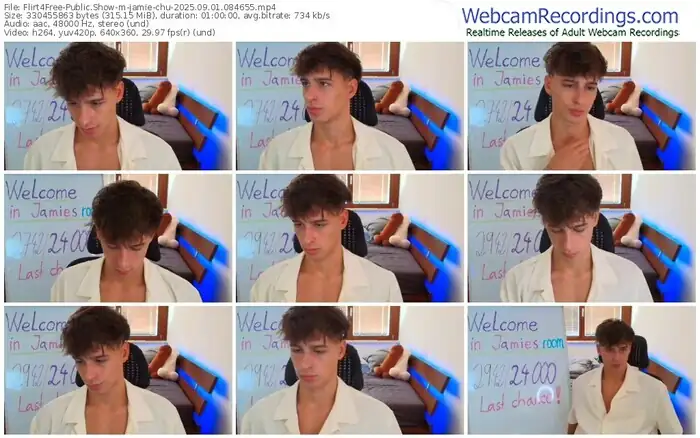 2025/09/01/flirt4free-jamie-chu-08-46-55