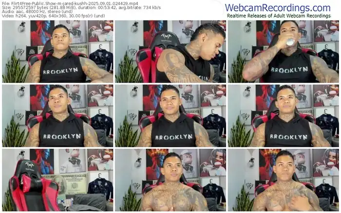 2025/09/01/flirt4free-jared-kushh-02-44-29