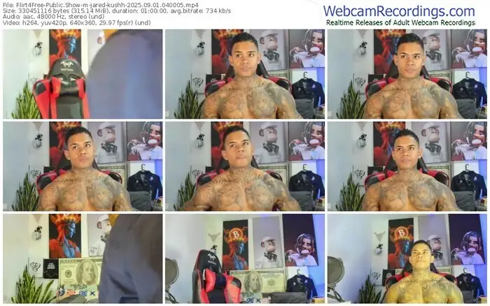 2025/09/01/flirt4free-jared-kushh-04-00-05