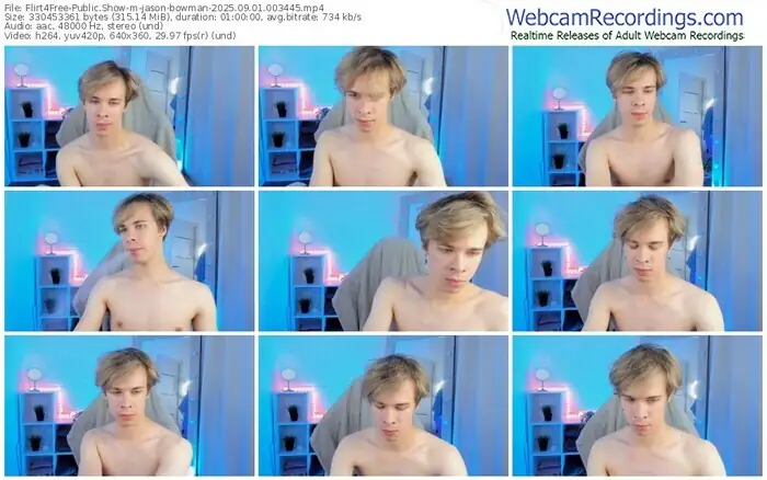 2025/09/01/flirt4free-jason-bowman-00-34-45