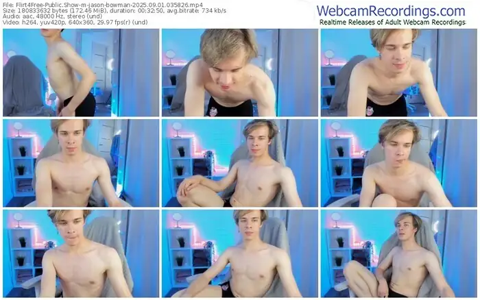 2025/09/01/flirt4free-jason-bowman-03-58-26