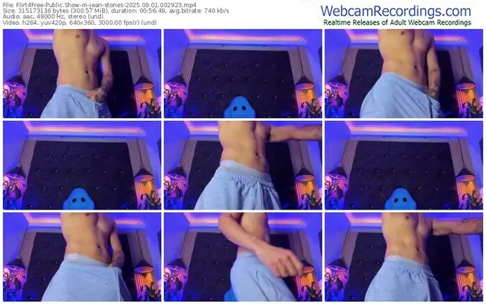 2025/09/01/flirt4free-jean-stones-00-29-23