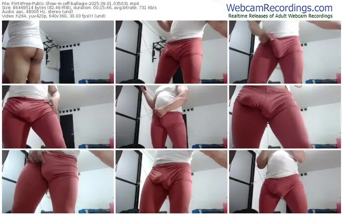 2025/09/01/flirt4free-jeff-ballagio-03-50-31