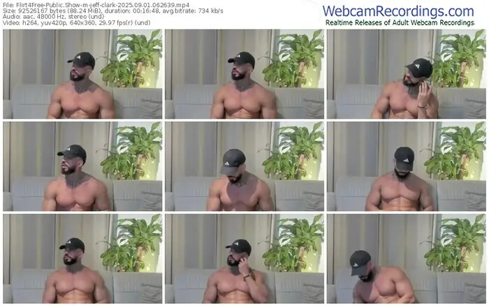 2025/09/01/flirt4free-jeff-clark-06-26-39