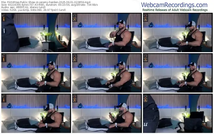 2025/09/01/flirt4free-jeremy-harden-02-28-59