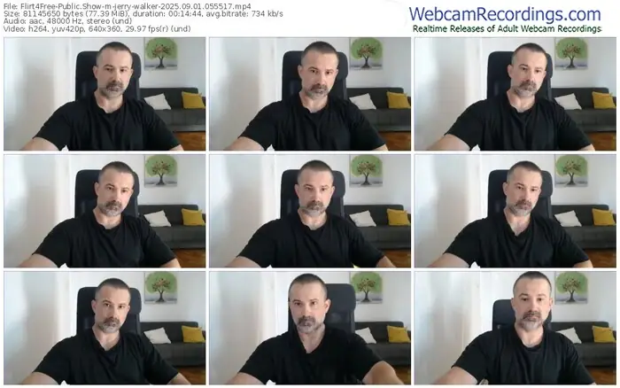 2025/09/01/flirt4free-jerry-walker-05-55-17