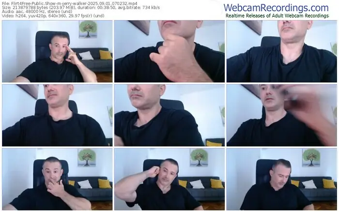 2025/09/01/flirt4free-jerry-walker-07-02-32