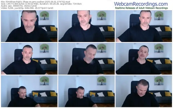 2025/09/01/flirt4free-jerry-walker-07-47-02