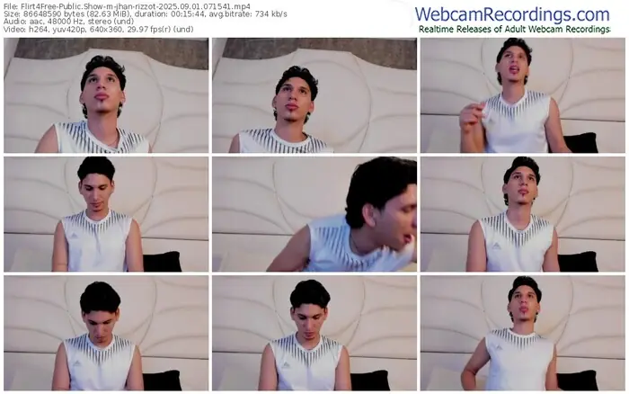 2025/09/01/flirt4free-jhan-rizzot-07-15-41