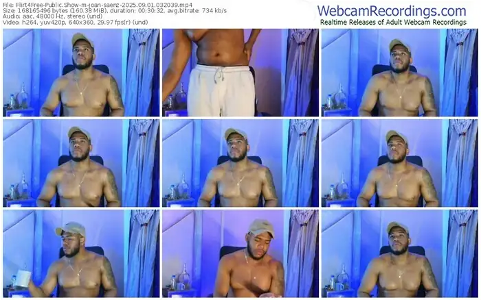 2025/09/01/flirt4free-joan-saenz-03-20-39