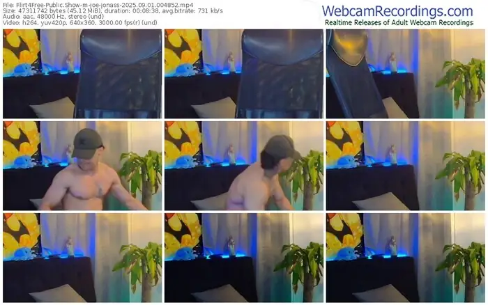 2025/09/01/flirt4free-joe-jonass-00-48-52