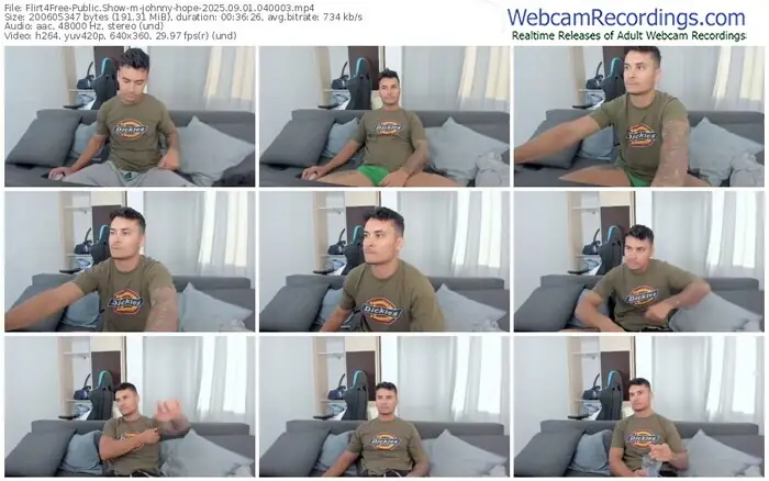 2025/09/01/flirt4free-johnny-hope-04-00-03