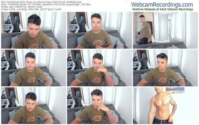 2025/09/01/flirt4free-johnny-hope-04-46-58