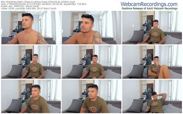 2025/09/01/flirt4free-johnny-hope-05-38-11