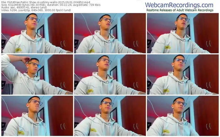 2025/09/01/flirt4free-johnny-walls-00-48-52