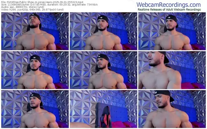 2025/09/01/flirt4free-jonas-lewis-05-53-23