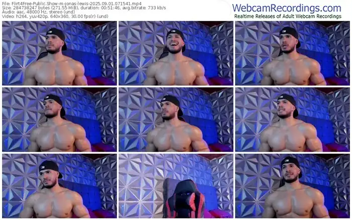 2025/09/01/flirt4free-jonas-lewis-07-15-41