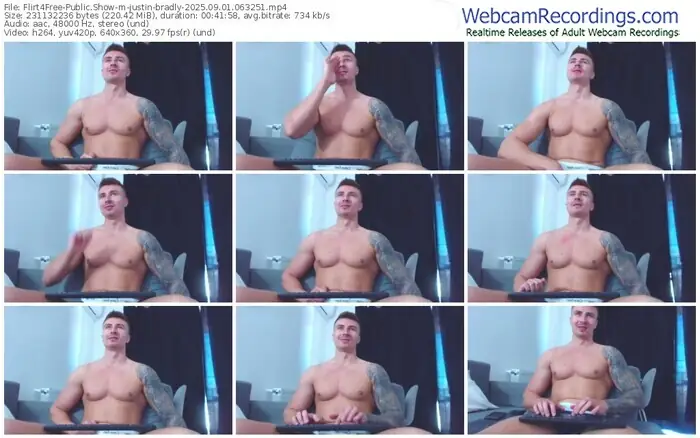 2025/09/01/flirt4free-justin-bradly-06-32-51