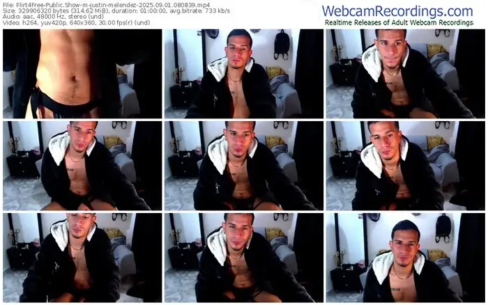 2025/09/01/flirt4free-justin-melendez-08-08-39