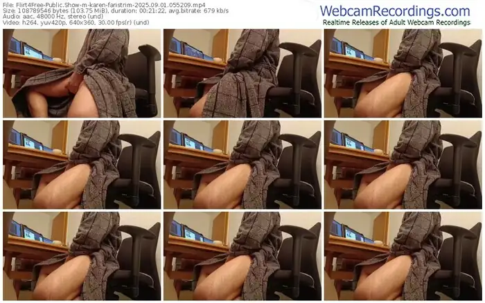 2025/09/01/flirt4free-karen-faristrim-05-52-09