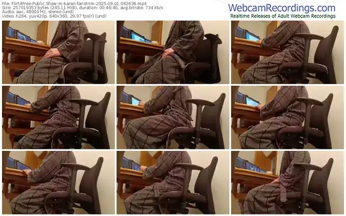 2025/09/01/flirt4free-karen-faristrim-06-26-38