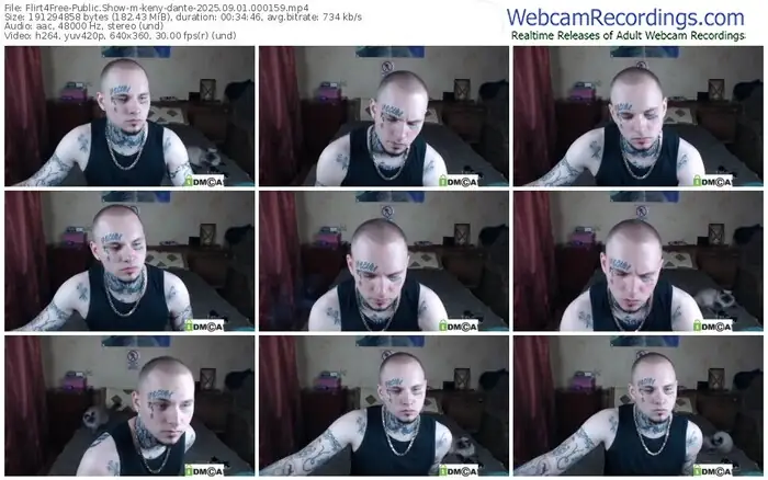 2025/09/01/flirt4free-keny-dante-00-01-59