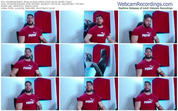 2025/09/01/flirt4free-kyle-volkov-00-29-17