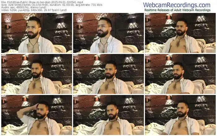 2025/09/01/flirt4free-leo-diaz-02-05-41