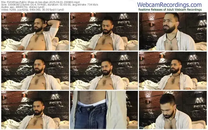 2025/09/01/flirt4free-leo-diaz-03-08-00