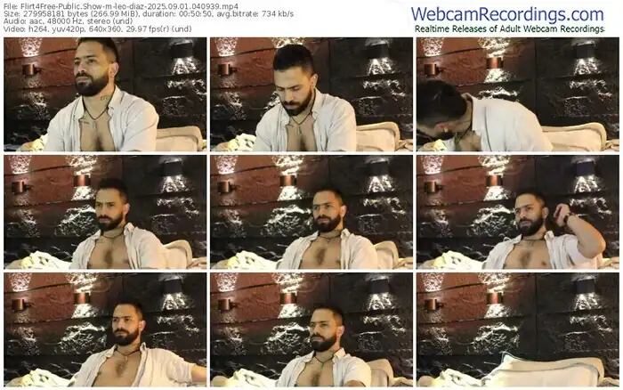 2025/09/01/flirt4free-leo-diaz-04-09-39