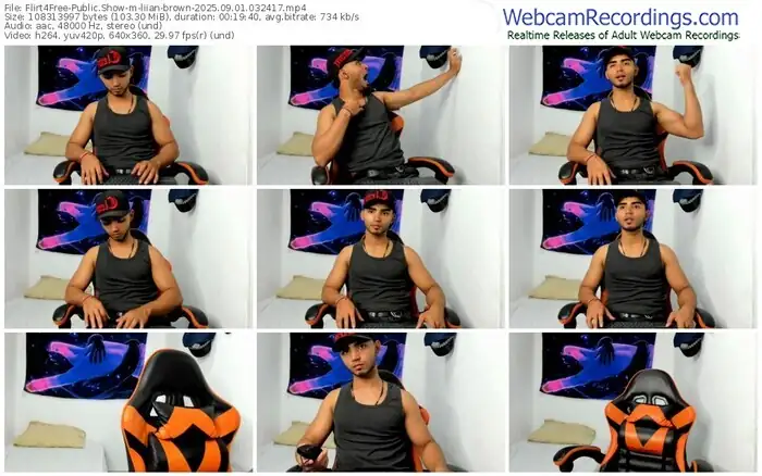 2025/09/01/flirt4free-liian-brown-03-24-17